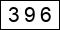 Click to refresh captcha