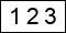Click to refresh captcha