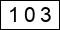 Click to refresh captcha