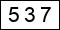 Click to refresh captcha