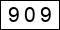 Click to refresh captcha