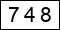 Click to refresh captcha
