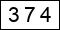 Click to refresh captcha